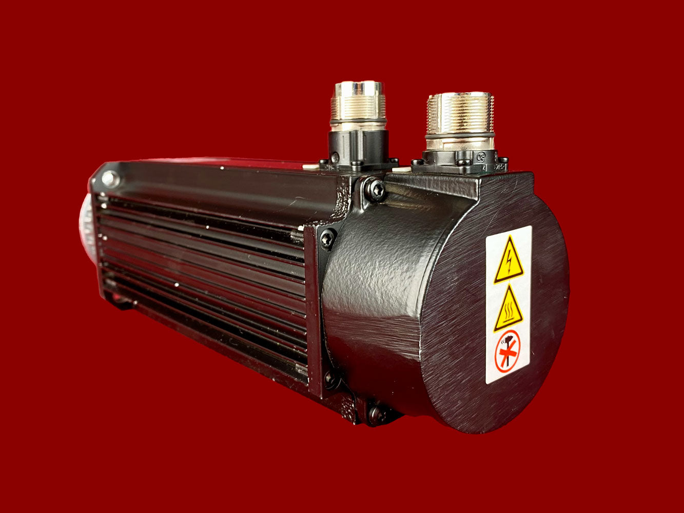 DUM4-09.3-24R.N2-529