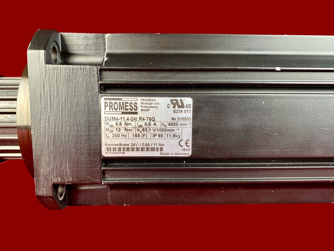 DUM4-11.4-24I.R4-76Q