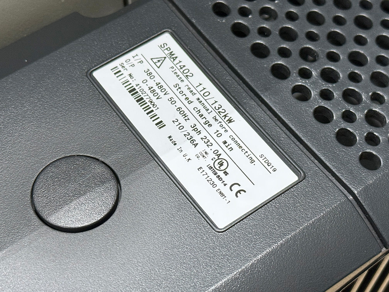 SPMA1402