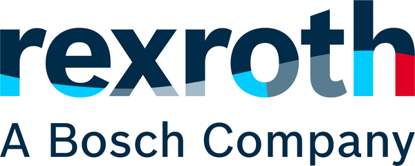 Bosch-Rexroth
