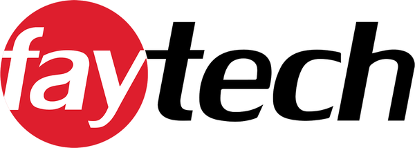 Faytech