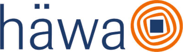 Hawa