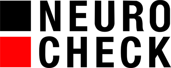 NeuroCheck