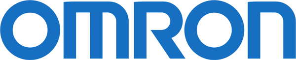Omrón