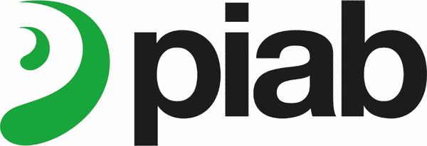 Piab