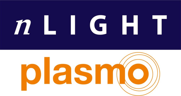 Plasmo Industrietechnik GmbH