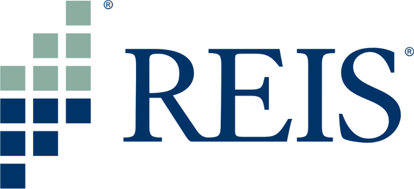 REIS Lasertec