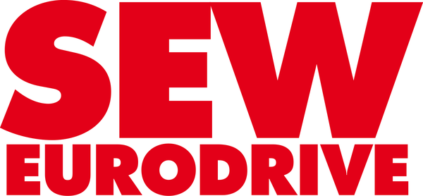 COSER Eurodrive