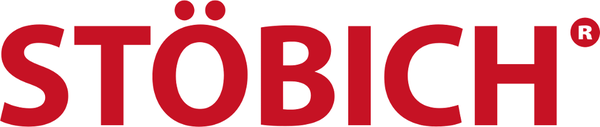 Stöbich GmbH
