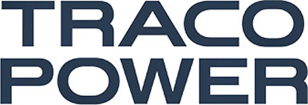 Traco Power