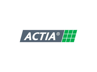 ACTIA IME