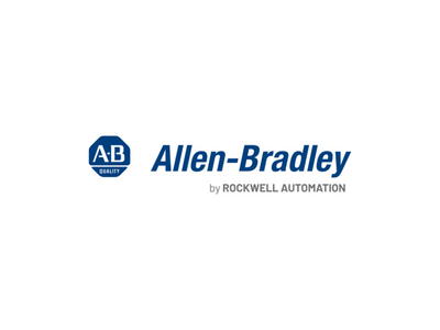 Allen Bradley