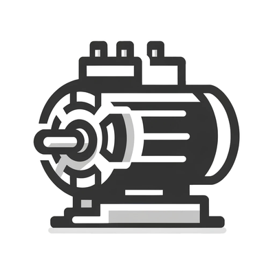 Antriebstechnik