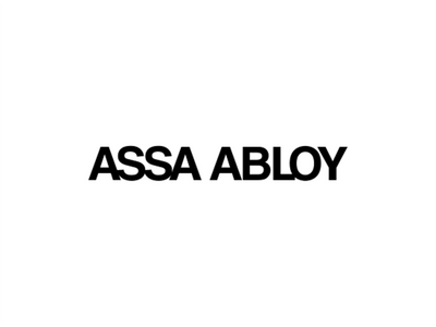 ASSA ABLOY
