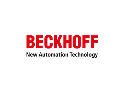 Beckhoff