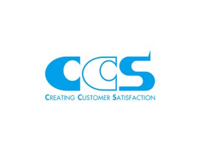 CCS Inc.