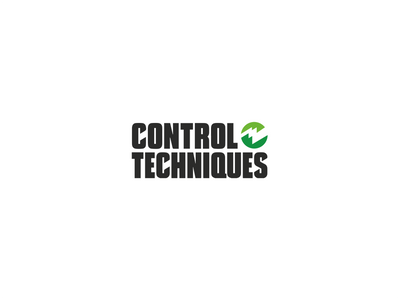 Técnicas de control