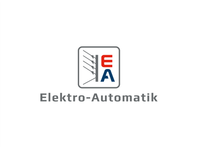 EA Elektro-Automatik