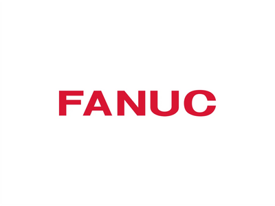 Fanuc