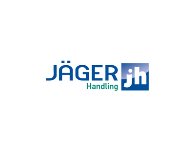 Manejo JÄGER