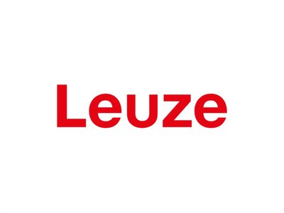 Leuze