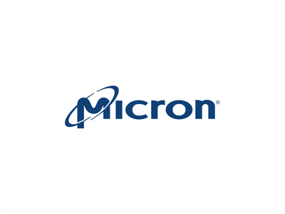Micrón