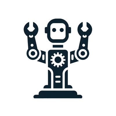 Robotik
