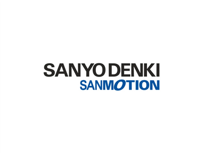Sanyo Denki