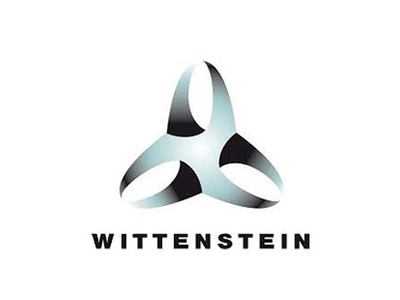 Wittenstein