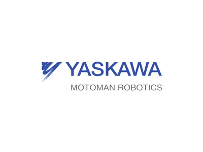Yaskawa