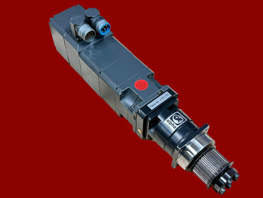 1FT6031-4AK71-4AH0-Z