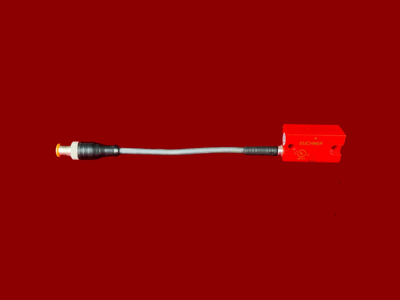 CES-I-AP-U-C04-USI-115150 - Euchner – Industrialresell.de