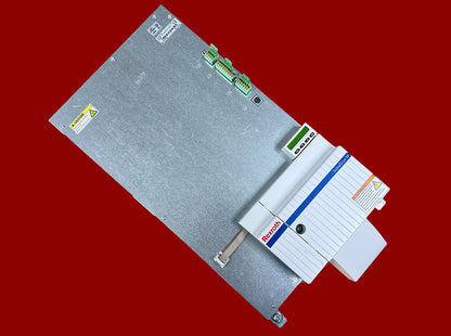 HMV01.1E-W0075-A-07-NNNN