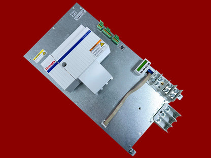 HMV01.1E-W0075-A-07-NNNN