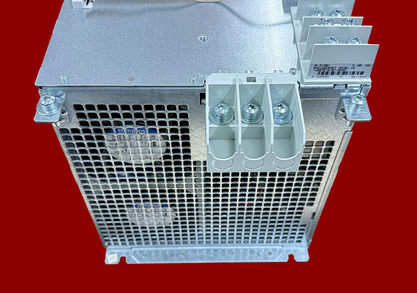 HMV01.1E-W0075-A-07-NNNN