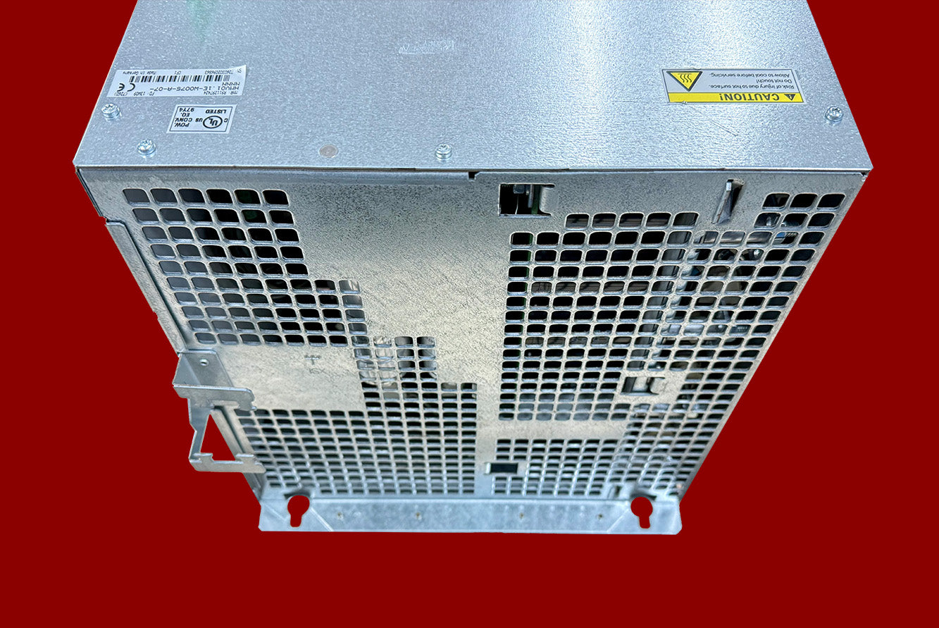 HMV01.1E-W0075-A-07-NNNN