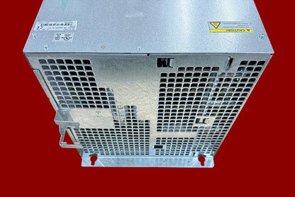 HMV01.1E-W0075-A-07-NNNN