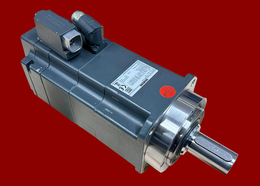 1FK7060-5AH71-1KV3-Z