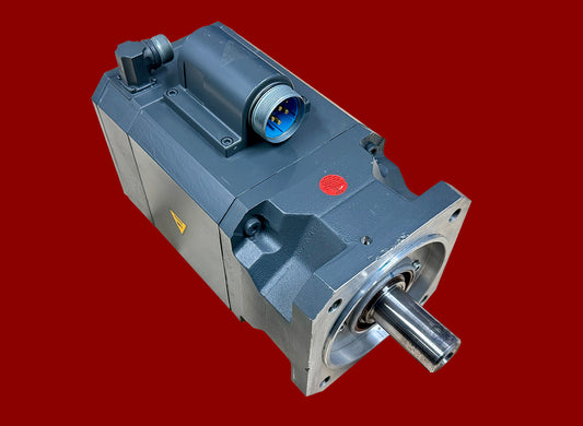 1FT6082-8AF71-4AL2-Z