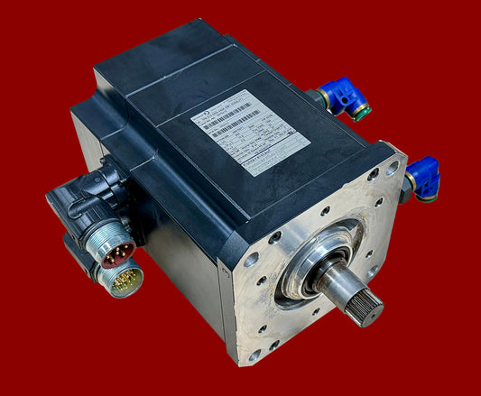 TPM 010-005I-600K-OW1-030UL273