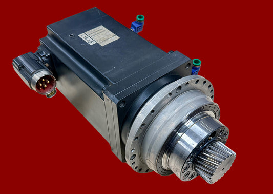 TPM 050-003I-600K-OW0-090UL384