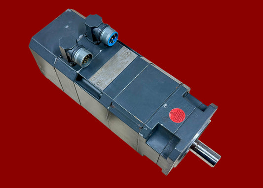 1FT6041-4AK71-4AL0-Z