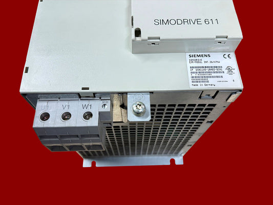 6SN1145-1BA02-0CA1