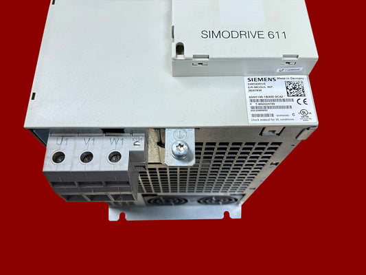 6SN1145-1BA02-0CA2