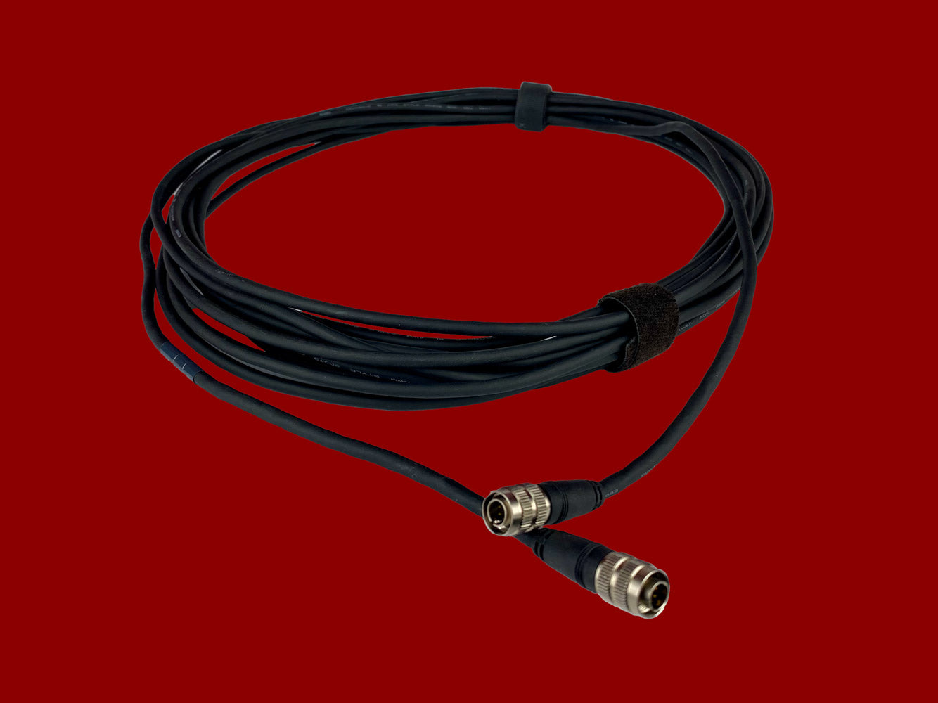 Keyence OP-87905 IX sensor head cable 10 m – Industrialresell.de