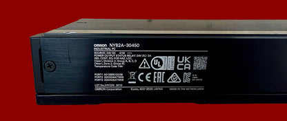 NYB2A-30450