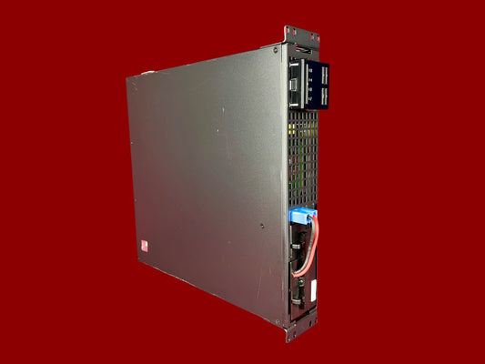 SMX1500RMI2U