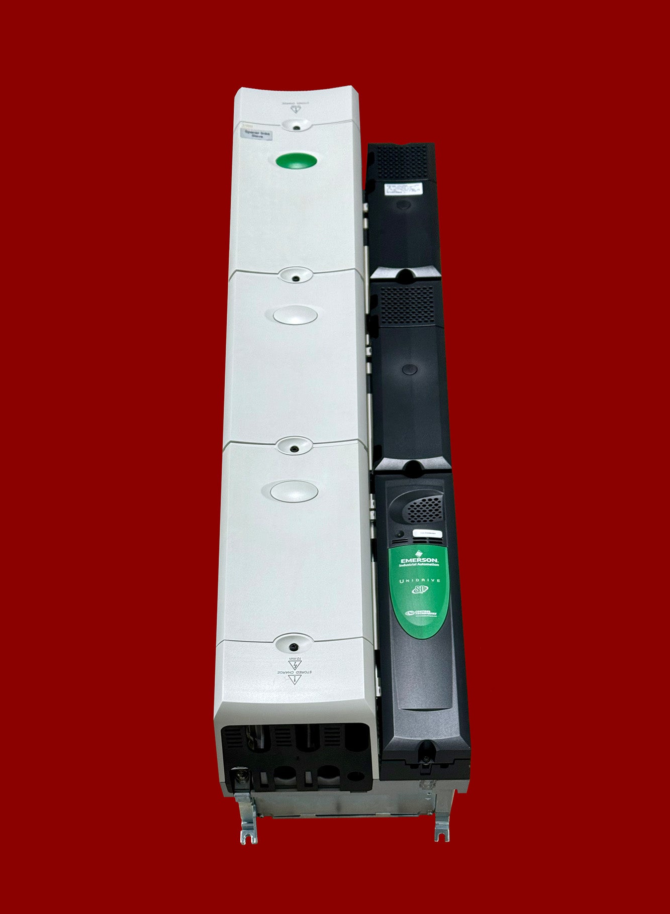 SPMA1402