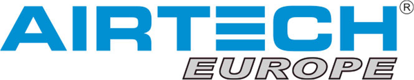 Airtech Europa