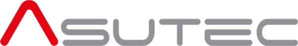 Asutec